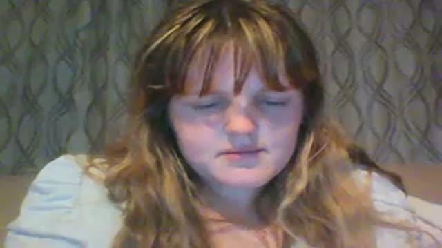 kiwiprincess717 download [2017/01/26 10:01:03]