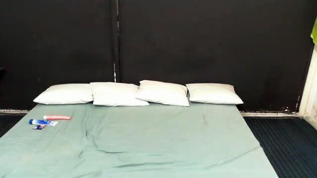 lilah show [2015/10/30 14:30:57]