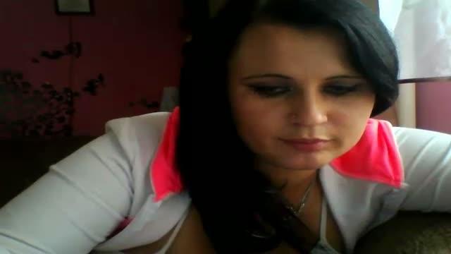 realni304 video [2015/09/20 13:01:05]