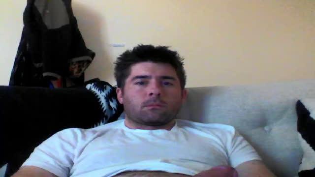 jake_tye1345
