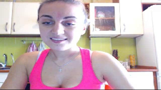 olivia4uu xxx [2017/01/31 11:00:54]