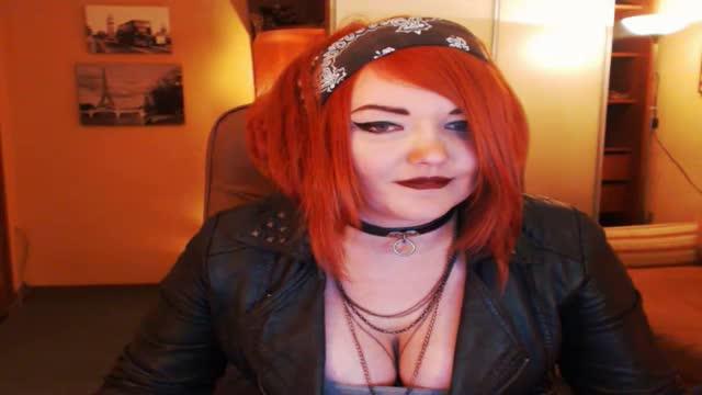 ksenya77 nude [2016/02/13 22:30:27]