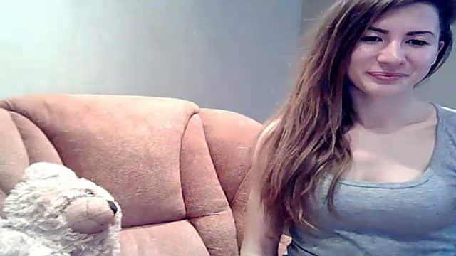 janefoxy naked [2015/10/31 13:15:41]