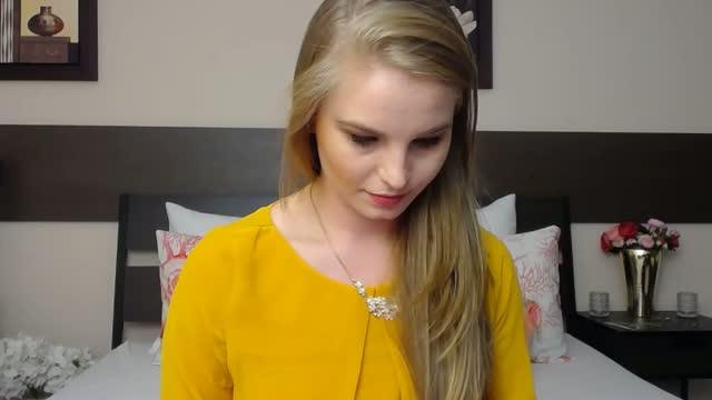 naturallyblond porno [2015/11/19 19:45:53]