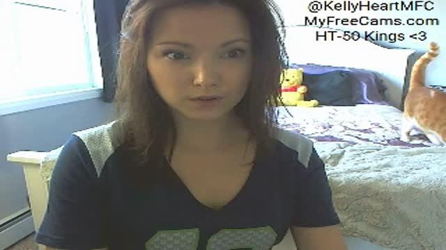 kellyheart sex [2015/10/17 18:00:27]