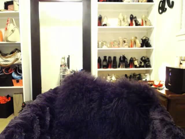 platinumdollx porno [2017/01/18 02:23:50]