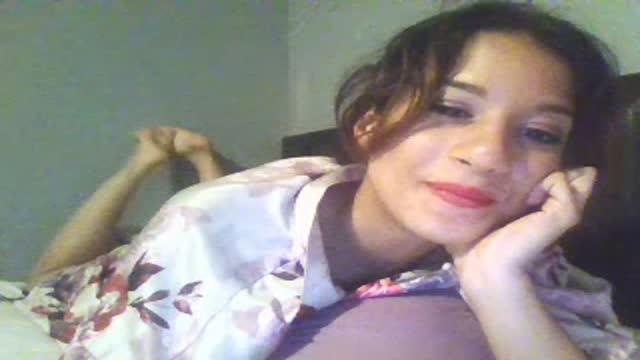 foxyteentease sex [2015/06/23 10:30:54]