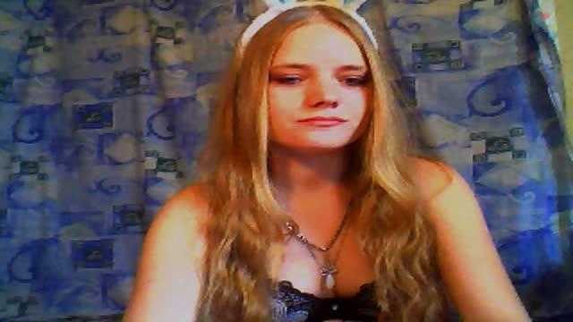 alyacatty adult [2015/07/28 07:00:27]