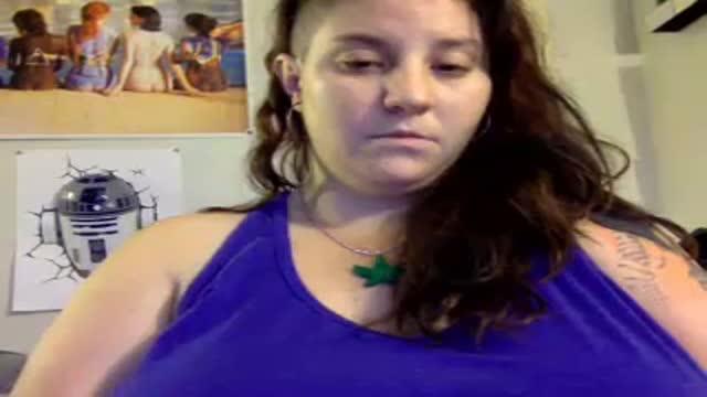 kyndalbby0420