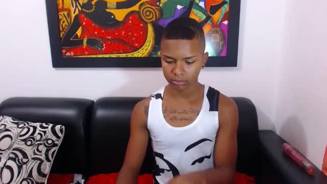 blackdance18 video [2017/01/23 23:00:58]