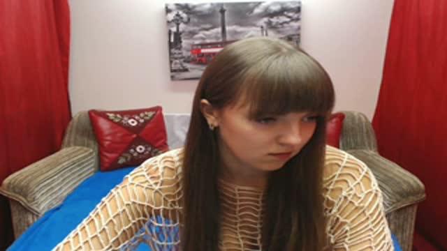 hheruss91 naked [2017/01/20 06:45:29]