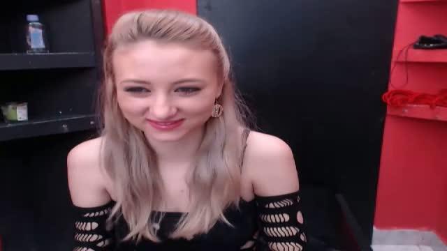 innocentsub4u recorded [2017/01/30 08:15:28]