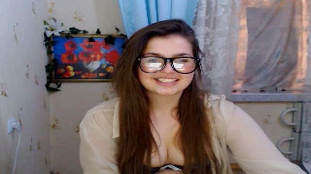 allyswish nude [2017/01/18 10:57:37]
