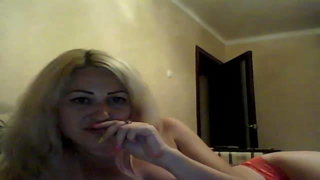 blondeexxx sex [2015/07/10 21:01:02]