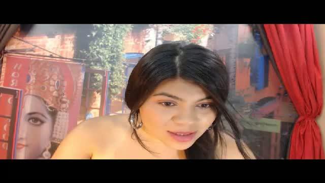 wendhyy recorded [2017/02/02 20:30:55]