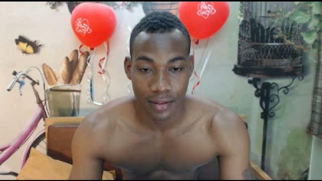 yankiiblack adult [2016/02/16 23:20:37]