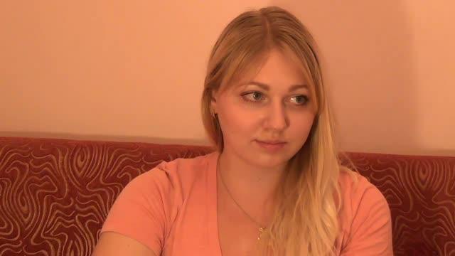 blondsensationx adult [2017/01/20 17:30:55]
