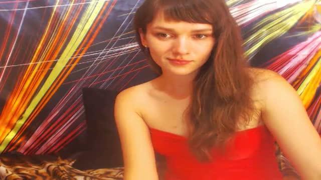 sperarei naked [2015/06/15 13:00:29]