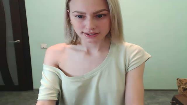 nimphaz naked [2016/03/18 23:09:49]