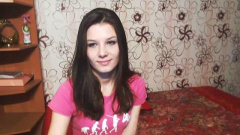 hotmariaa Cum [2016/04/22 - 20:00:38]