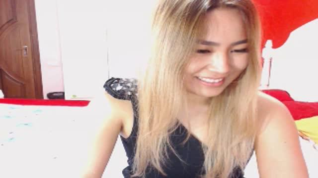 mako_love naked [2016/04/16 18:01:25]