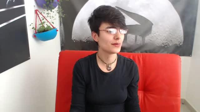 hotfibi