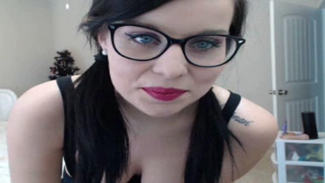 katie_johnson adult [2017/01/28 18:00:53]