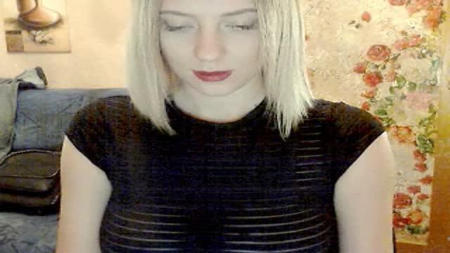 xwhite_foxx video [2017/02/02 01:02:00]
