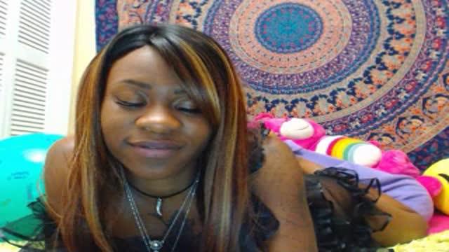 majesticmeldy show [2017/01/17 05:16:41]