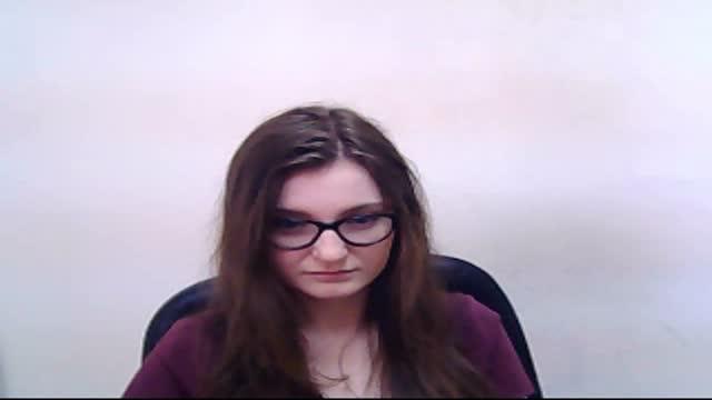kymberly019