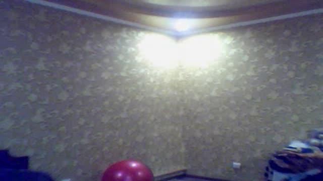 innamodel show [2017/01/27 18:30:54]