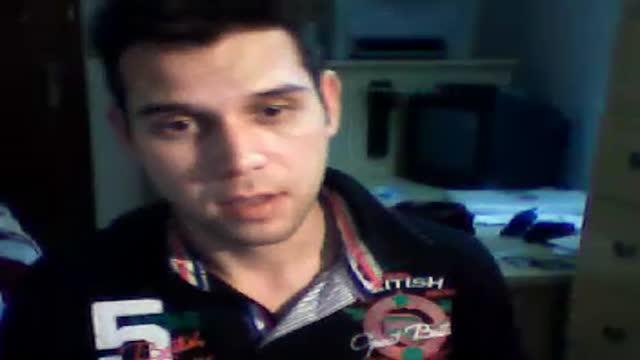 mellomigue sex [2016/02/15 04:49:36]