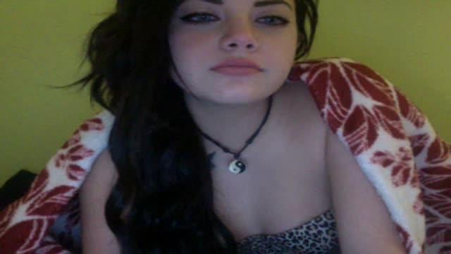 katanalovexo show [2017/01/31 01:31:33]