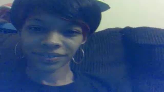 msdiamond69