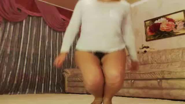 katrin2012 download [2017/01/28 15:40:15]