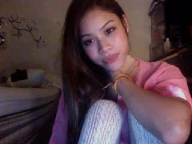 ineedremyxo download [2017/01/18 09:38:33]