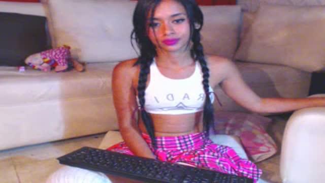 canelita19