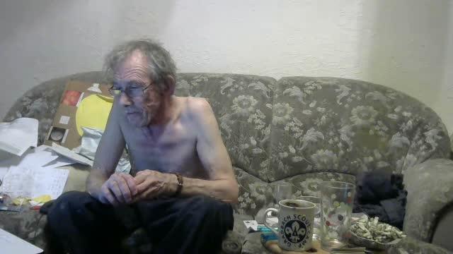 johnhere4u show [2017/01/20 22:56:56]