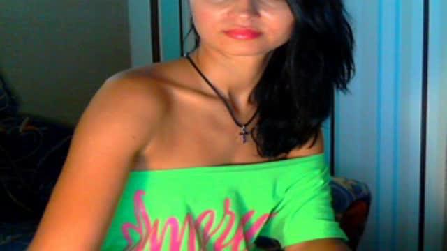 black_angel85 video [2015/07/24 11:01:13]