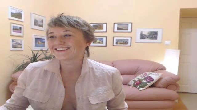 alizee_ webcam [2015/09/26 14:00:53]