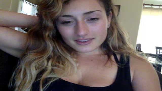 lacey_heart
