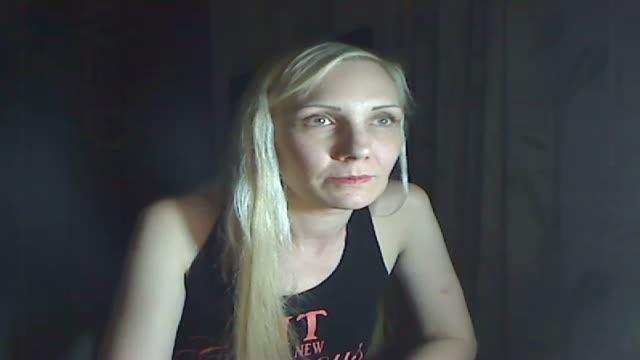 whitemaria webcam [2017/01/18 17:48:27]