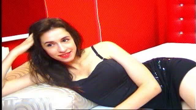 dark_kitty4u adult [2015/10/04 02:00:53]