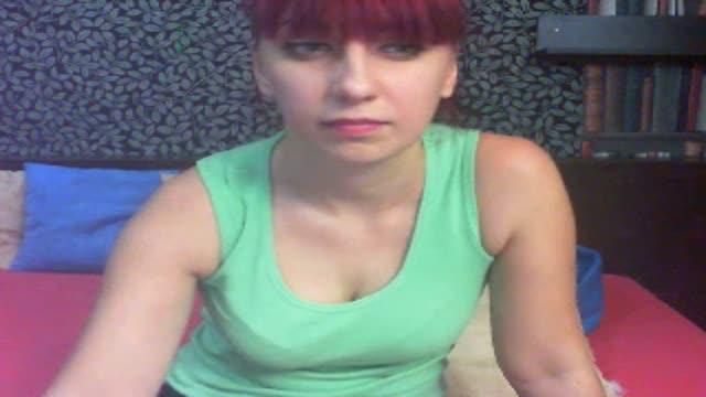 tiarat download [2016/07/13 09:30:27]