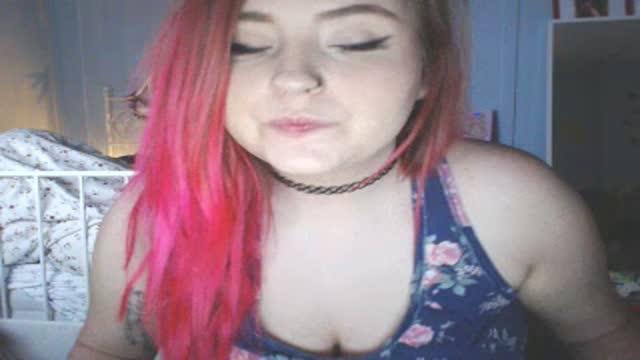 kaylei_ xxx [2016/05/04 06:00:27]