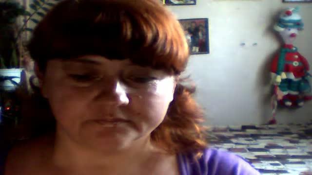 siilviax21 download [2015/07/19 15:30:29]