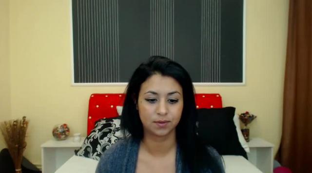 evagreyy xxx [2017/01/18 17:45:19]