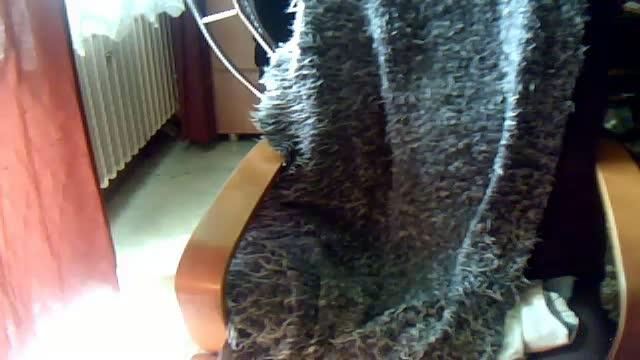 antyanaaa download [2015/05/24 13:37:13]