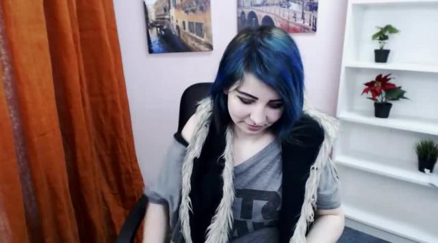 xsandria video [2016/03/30 06:28:53]