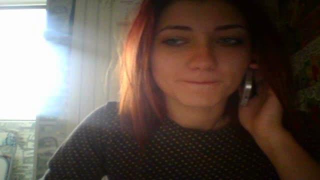 megancox__ video [2015/11/08 08:45:27]